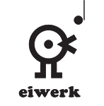 Eiwerk RITMEVANDESTAD