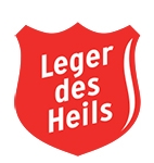 Leger des Heils RITMEVANDESTAD