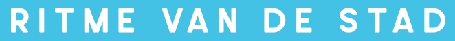 RITMEVANDESTAD